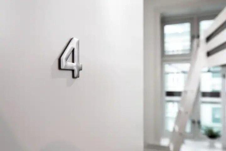 Cozy Room With Smart Solutions Grunerlokka Central Happy Days Осло Екстер'єр фото