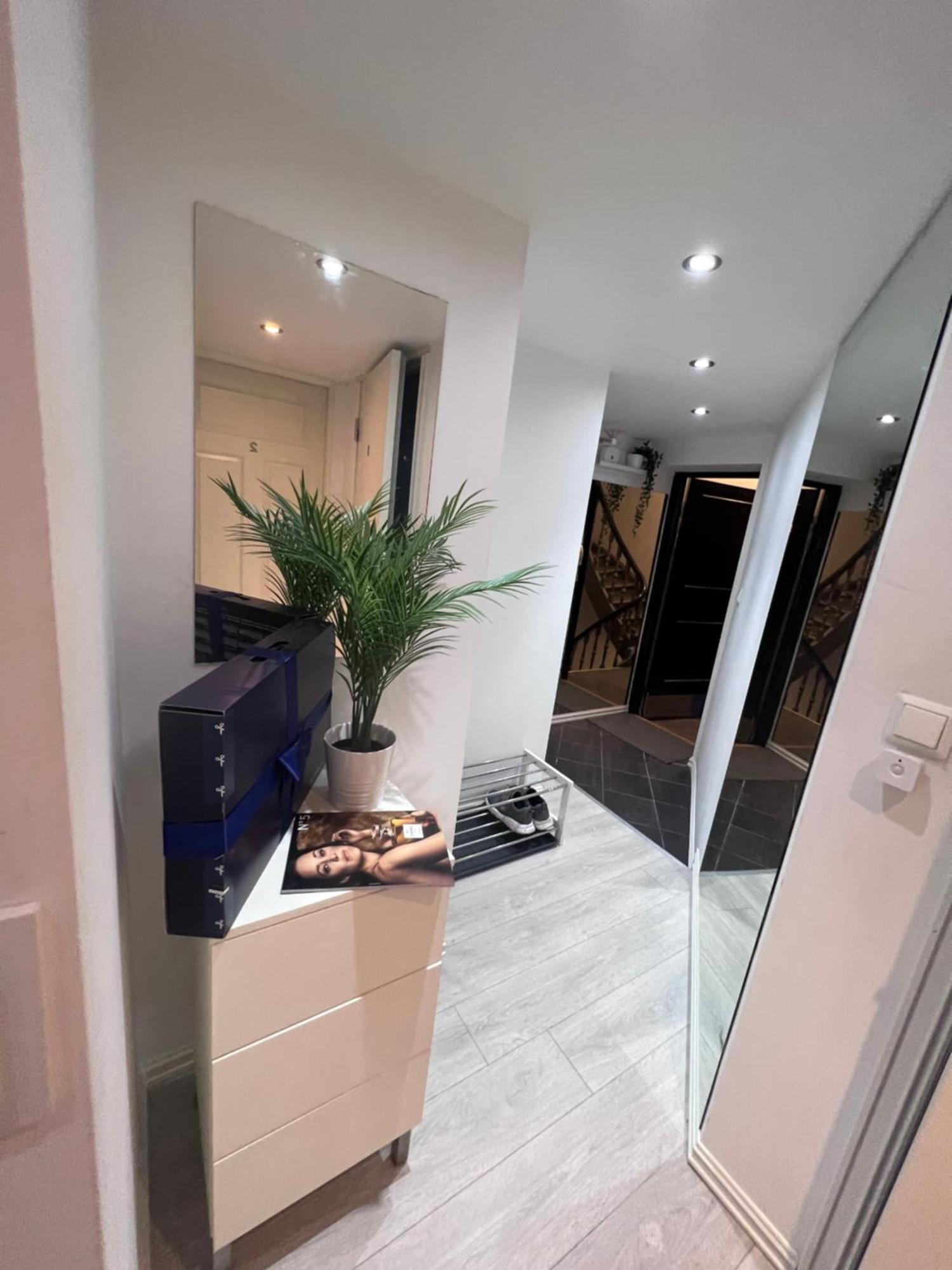 Cozy Room With Smart Solutions Grunerlokka Central Happy Days Осло Екстер'єр фото