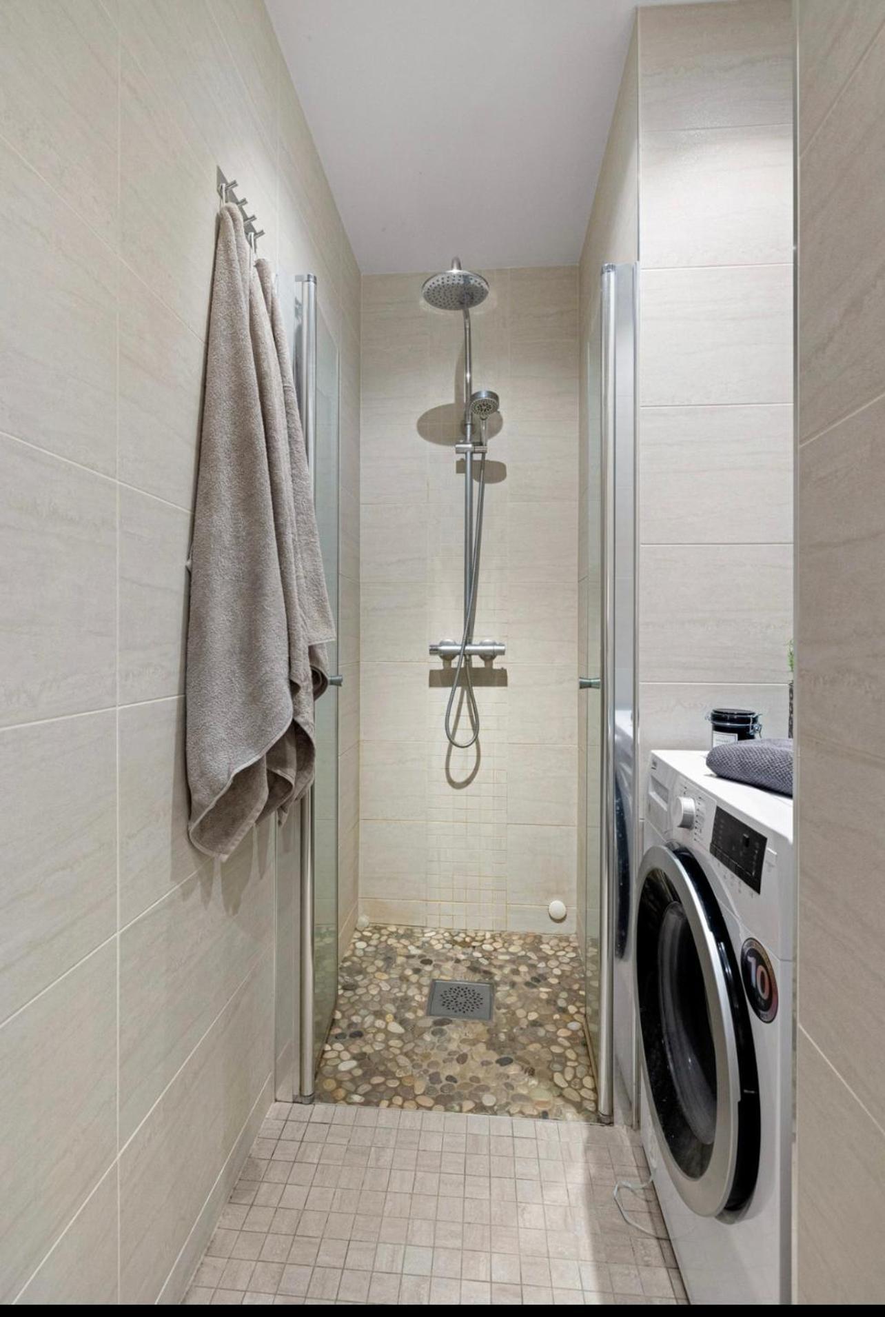 Cozy Room With Smart Solutions Grunerlokka Central Happy Days Осло Екстер'єр фото