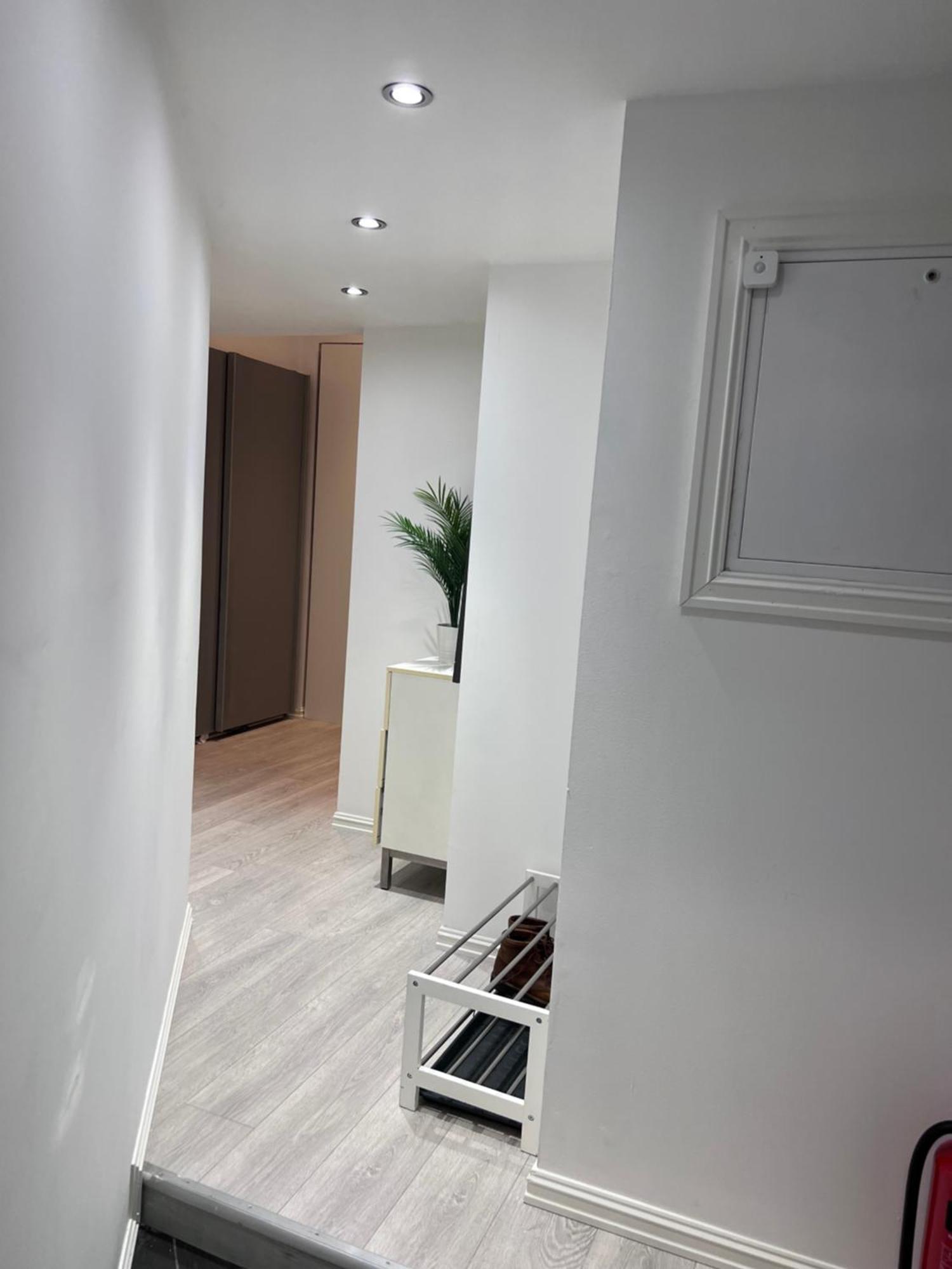 Cozy Room With Smart Solutions Grunerlokka Central Happy Days Осло Екстер'єр фото